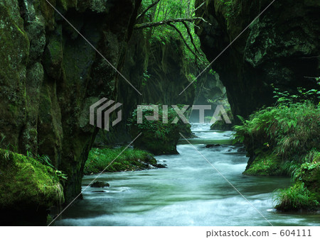 Tomakomai's superb view Tarumae flow Tomakomai's superb view Tarumae flow 604111