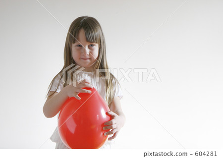 blond, blond hair, golden hair 604281