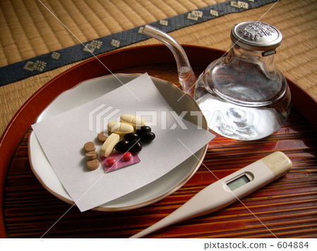 口服藥物 藥物 藥 604884