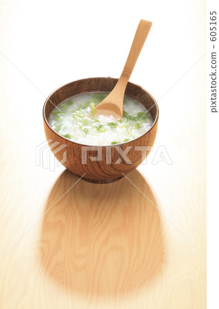七種草藥 605165