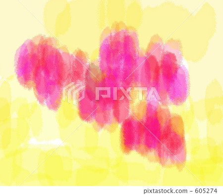  花園 605274