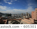 macao, macau, street 605301