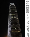 commercial building, office building, office-building 605346