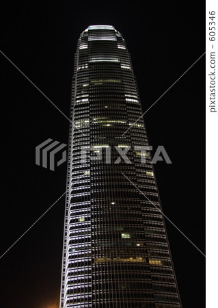 commercial building, office building, office-building 605346