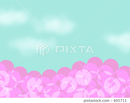 Spring, in full bloom !!! Spring, in full bloom !!! 605711