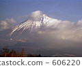 fuji mountain, fuji-san, fujisan 606220