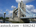  Tower Bridge 606242