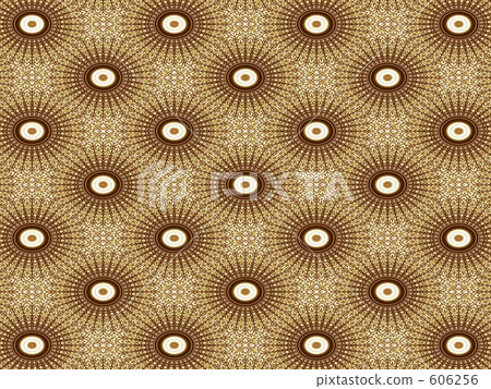 design, pattern, ethnic 606256
