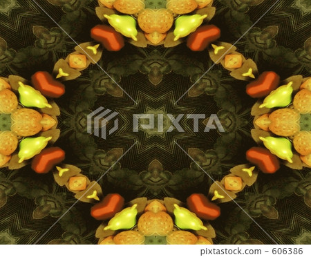 illustration, flame, design 606386