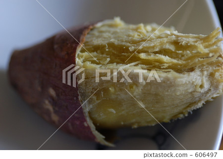 Potatoes Potatoes 606497