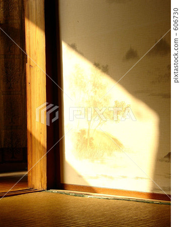 Morning light Morning light 606730
