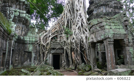 Film location location Film location location 606822