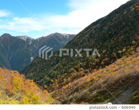 mount kaikoma, mountain, mountains 606940