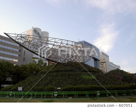 說到名古屋。 607051