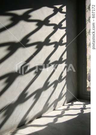 dormer window, lighting window, wall 607172