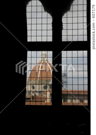 從窗口看到的歷史 607179