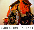 oxcart, hina matsuri, hinamatsuri 607571