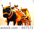 oxcart, hina matsuri, hinamatsuri 607572