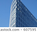 Building 607595