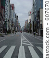 銀座步行天堂 607670