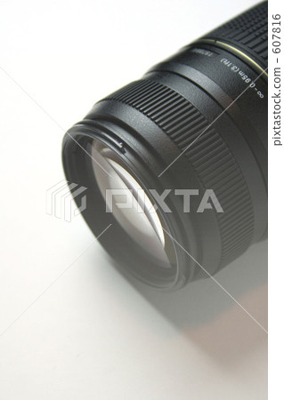 鏡頭 607816