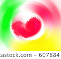 生活 607884