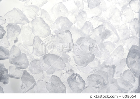 Ice 608054