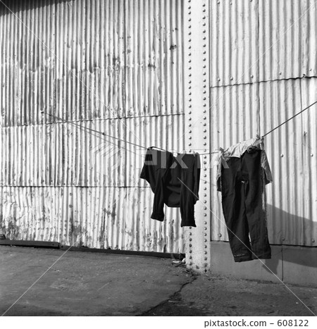 橫濱·紅磚倉庫昭和45年 608122