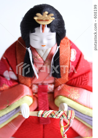 Hina-sama 608199