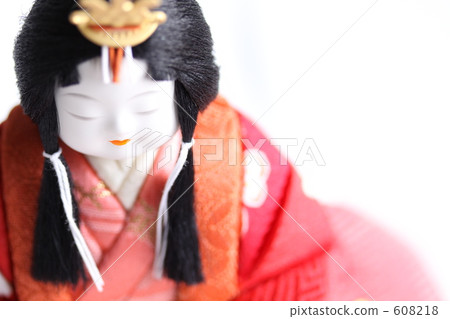 Hina-sama Hina-sama 608218