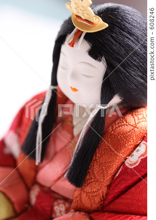 Hina-sama Hina-sama 608246