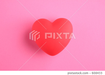 heart  608433