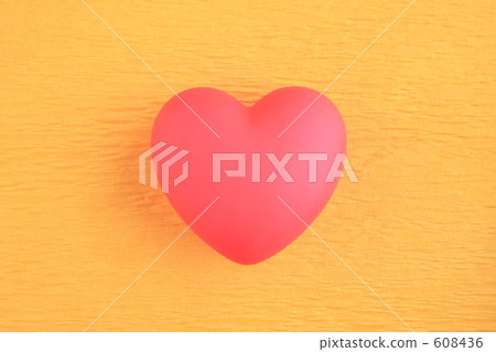 heart heart 608436