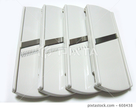 Slicer Slicer 608438