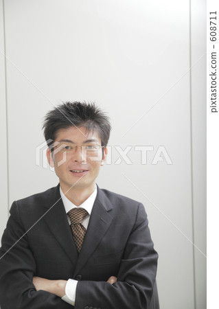 一名商人 608711