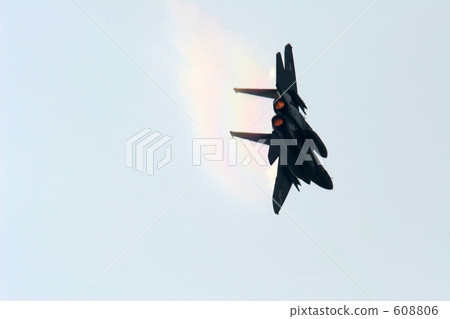 F-15鷹 F-15鷹 608806