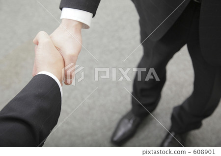 一名商人 一名商人 608901