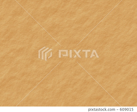 稀爛 紙漿 牛皮紙 609015