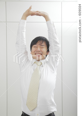 一名商人 一名商人 609084