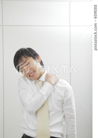 一名商人 一名商人 609088