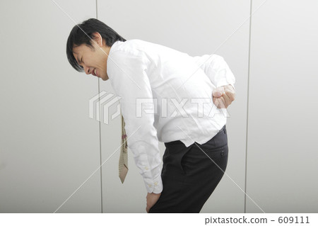 Businessman         Businessman         609111