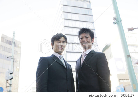 male, man, the man 609117