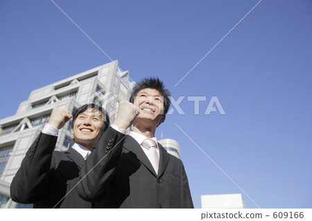 male, man, the man 609166