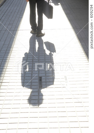 一名商人 一名商人 609294