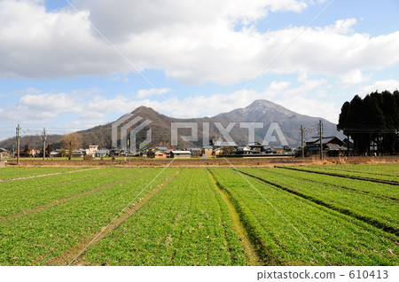 下午的一個下午 610413