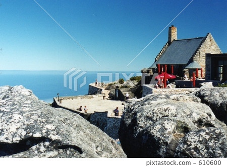 平頂山 開普敦 餐廳 610600