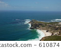 Cape Town 08 610874