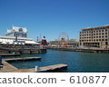 Cape Town 10 610877