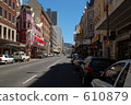 Cape Town 11 610879