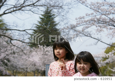 Good friend sister Good friend sister 610951
